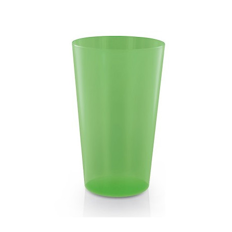 Gobelet ecocup 60 cl personnalisé          