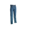 Pantalon Jeans vierge ou avec votre logo
