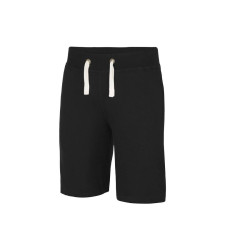 Short de sport publicitaire AWDIS homme           