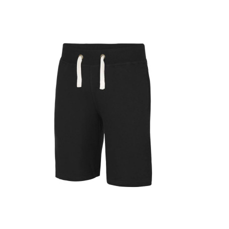 Short de sport publicitaire AWDIS homme           