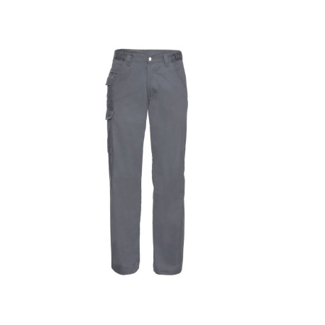 Pantalon work personnalisé - Express et pas cher