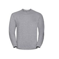 Sweat Lavable À 60° vierge ou à personnaliser