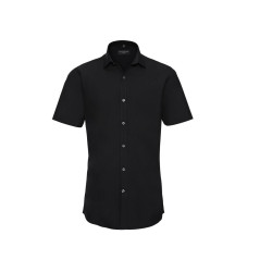 Chemise homme ultimate: Confort ultime et élégance moderne.