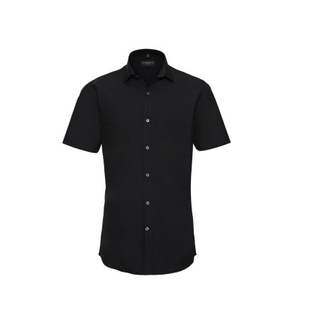 Chemise homme ultimate: Confort ultime et élégance moderne.