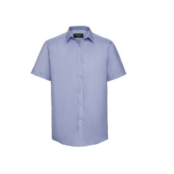 Chemise homme à chevrons personnalisé - Personnalisation de qualité
