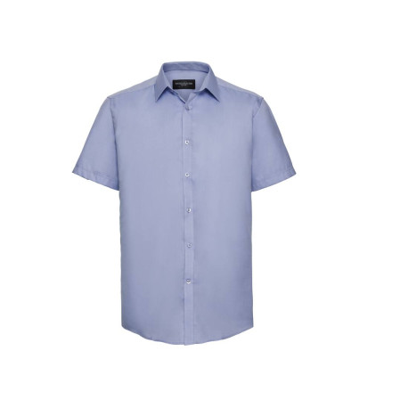 Chemise homme à chevrons personnalisé - Personnalisation de qualité