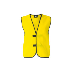 Chasuble vierge ou à personnaliser - Express et pas cher