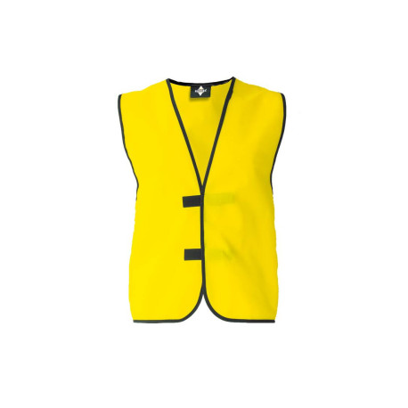 Chasuble vierge ou à personnaliser - Express et pas cher