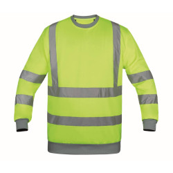 vierge ou avec votre logo