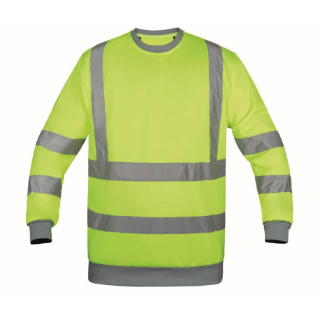 vierge ou avec votre logo