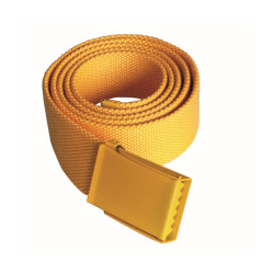 Ceinture En Polyester vierge ou à personnaliser - Express et pas cher