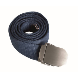 Ceinture vierge ou avec votre logo