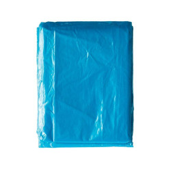 Poncho vierge ou à personnaliser - Express et pas cher