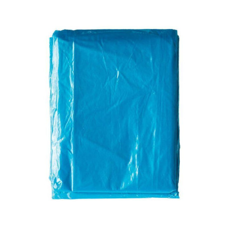 Poncho vierge ou à personnaliser - Express et pas cher