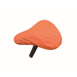 Protège Selle vierge ou à personnaliser - Express et pas cher