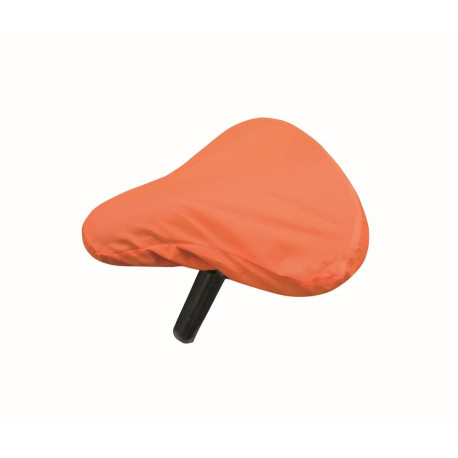 Protège Selle vierge ou à personnaliser - Express et pas cher