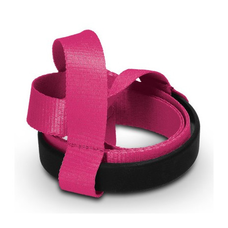 Tour de cou portegobelet vierge ou à personnaliser