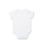 Body Enfant vierge ou à personnaliser - Express et pas cher