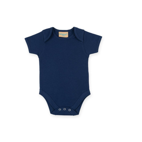 Body Enfant vierge ou à personnaliser - Express et pas cher