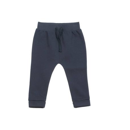 Pantalon de jogging enfant personnalisé