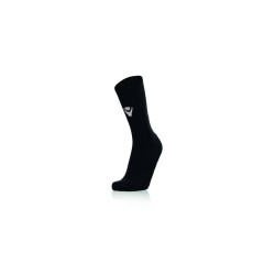 Fixed Functional Medium Socks vierge ou à personnaliser - Express et pas cher