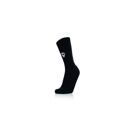 Fixed Functional Medium Socks vierge ou à personnaliser - Express et pas cher