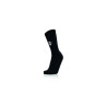 Fixed Functional Medium Socks vierge ou à personnaliser - Express et pas cher