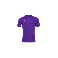 Rigel Hero T-Shirt vierge ou à personnaliser - Express et pas cher