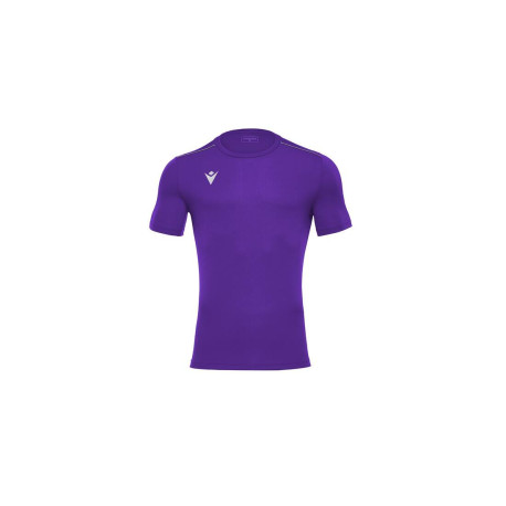 Rigel Hero T-Shirt vierge ou à personnaliser - Express et pas cher