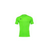 Fluo Green