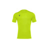 Fluo Yellow