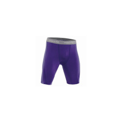 Caleçon Spécial Sport vierge ou à personnaliser
