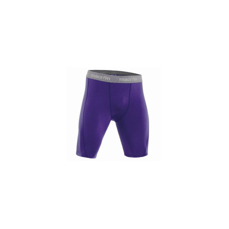 Caleçon Spécial Sport vierge ou à personnaliser