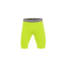 Fluo Yellow