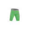 Fluo Green