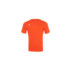 Boost Hero Junior T-Shirt vierge ou à personnaliser - Express et pas cher