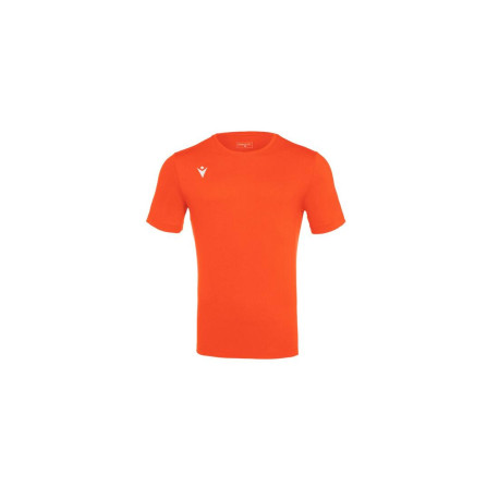 Boost Hero Junior T-Shirt vierge ou à personnaliser - Express et pas cher