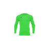 Fluo Green