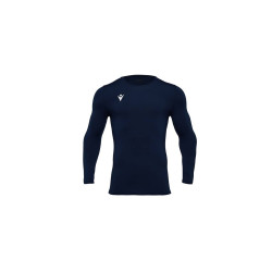 Holly T-Shirt vierge ou à personnaliser - Express et pas cher