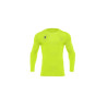 Fluo Yellow