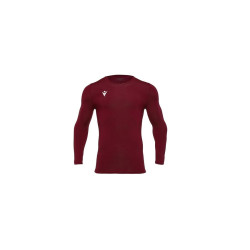 Holly Junior T-Shirt vierge ou à personnaliser - Express et pas cher