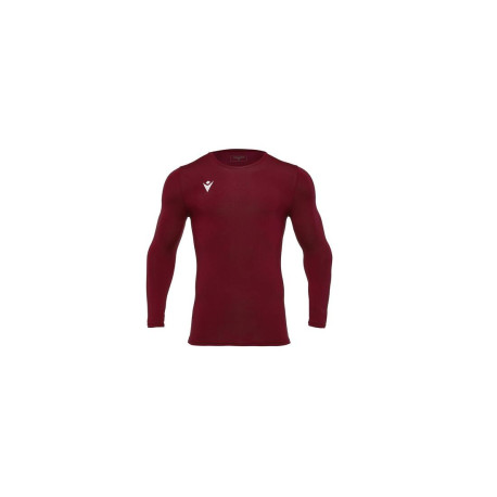 Holly Junior T-Shirt vierge ou à personnaliser - Express et pas cher