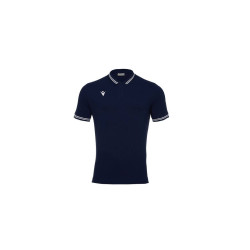 Junior Yukar Polo vierge ou à personnaliser - Express et pas cher