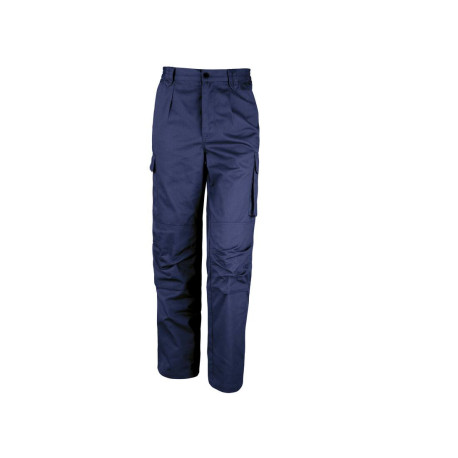 Pantalon pour Travail personnalisé - Express et pas cher