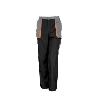 Pantalon de travail Lite vierge ou avec votre logo