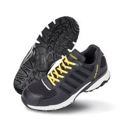 Chaussures de sécurité personnalisées