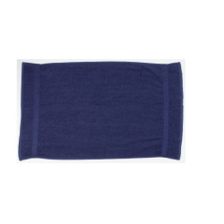 Serviette De Toilette vierge ou à personnaliser - Express et pas cher