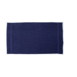 Serviette De Bain vierge ou à personnaliser - Express et pas cher