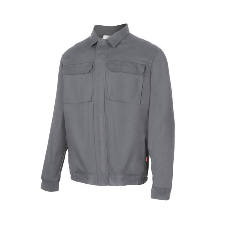 vierge ou avec votre logo