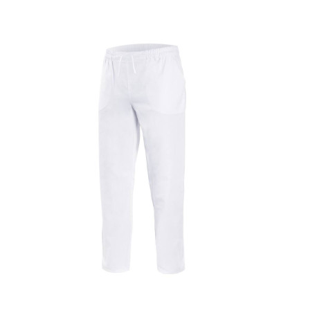 Pantalon En Coton vierge ou à personnaliser - Express et pas cher